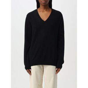 Lou Lou Studio Sweater Woman Black